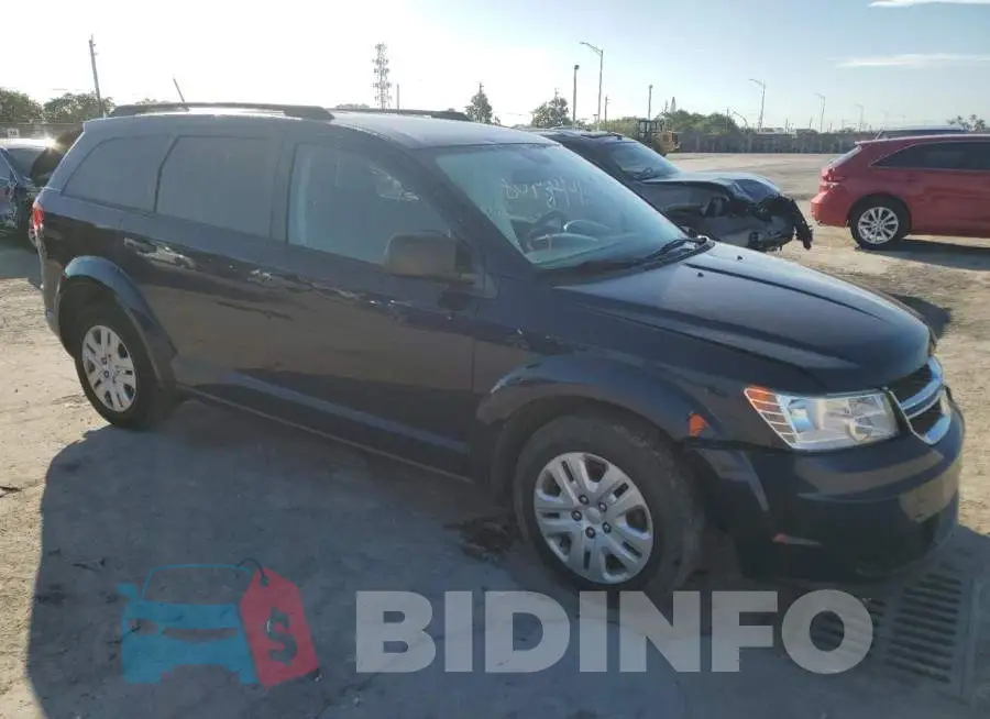 3C4PDCAB2HT558872 Photo# 4