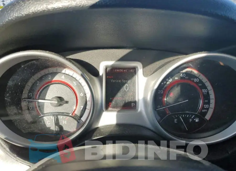 3C4PDCAB2HT558872 Photo# 9