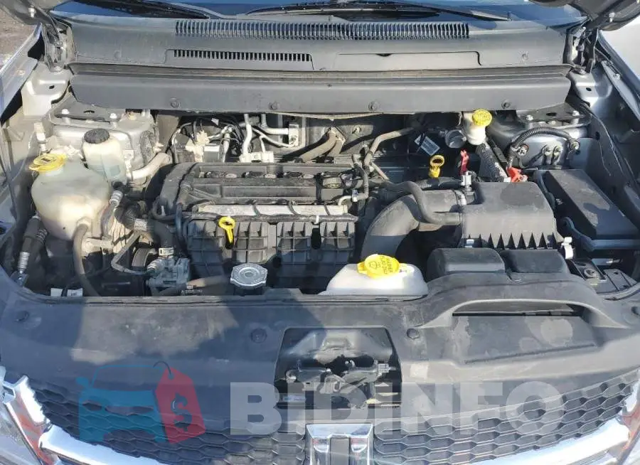 3C4PDCAB6GT240882 Photo# 11