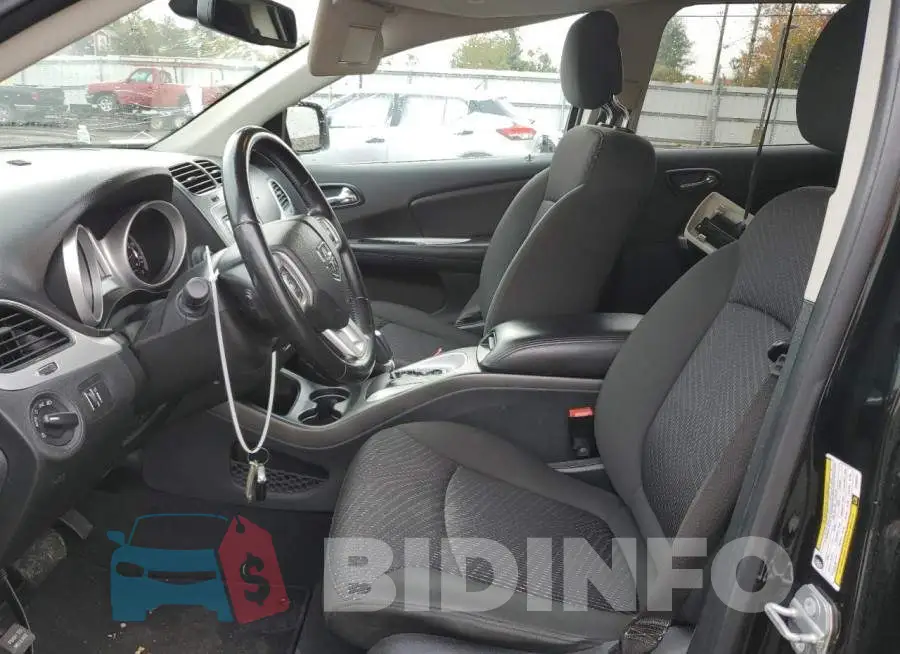 3C4PDCAB6LT250791 Photo# 7