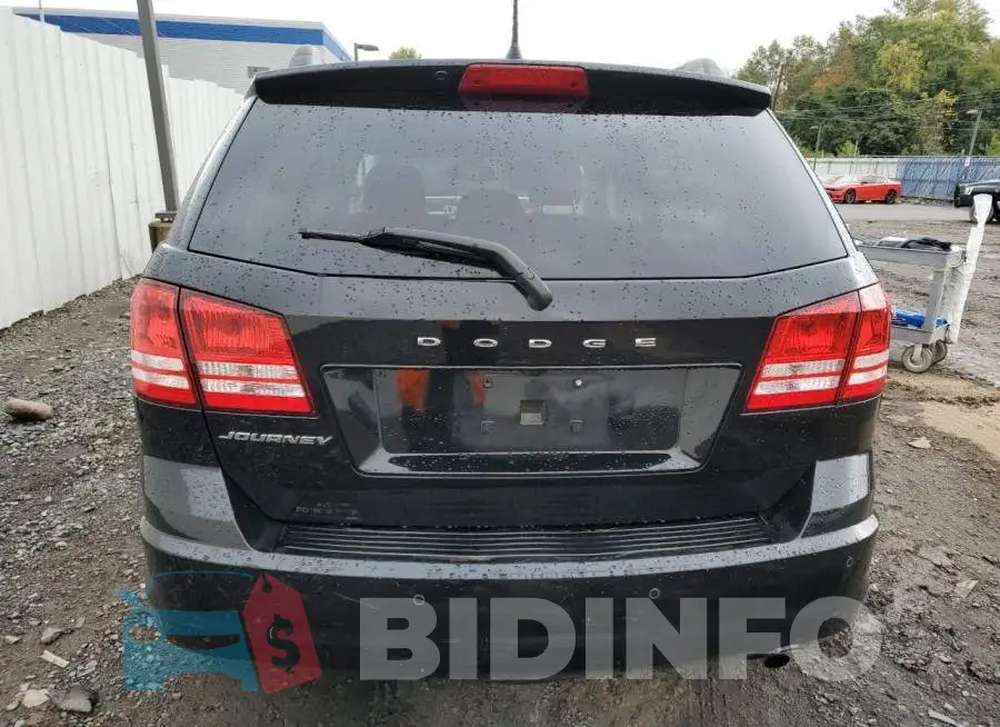 3C4PDCAB6LT250791 Photo# 6