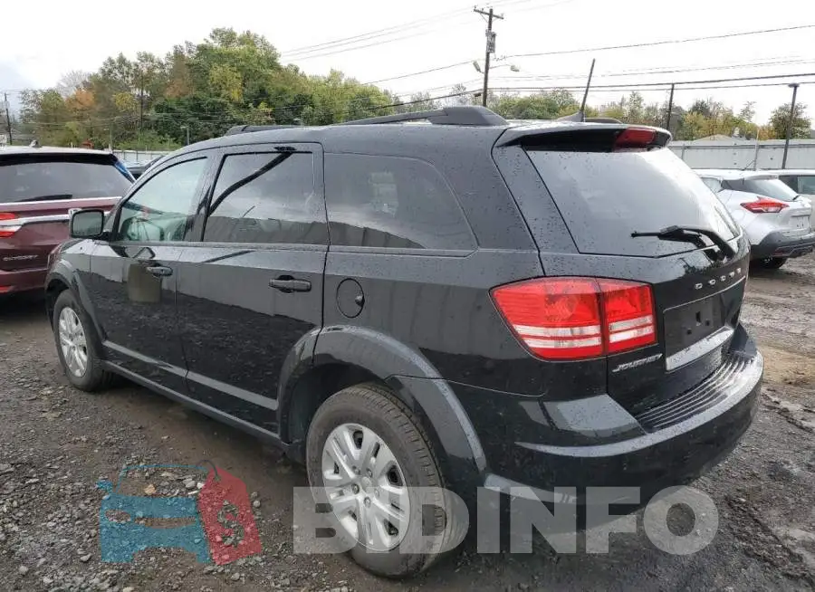 3C4PDCAB6LT250791 Photo# 2