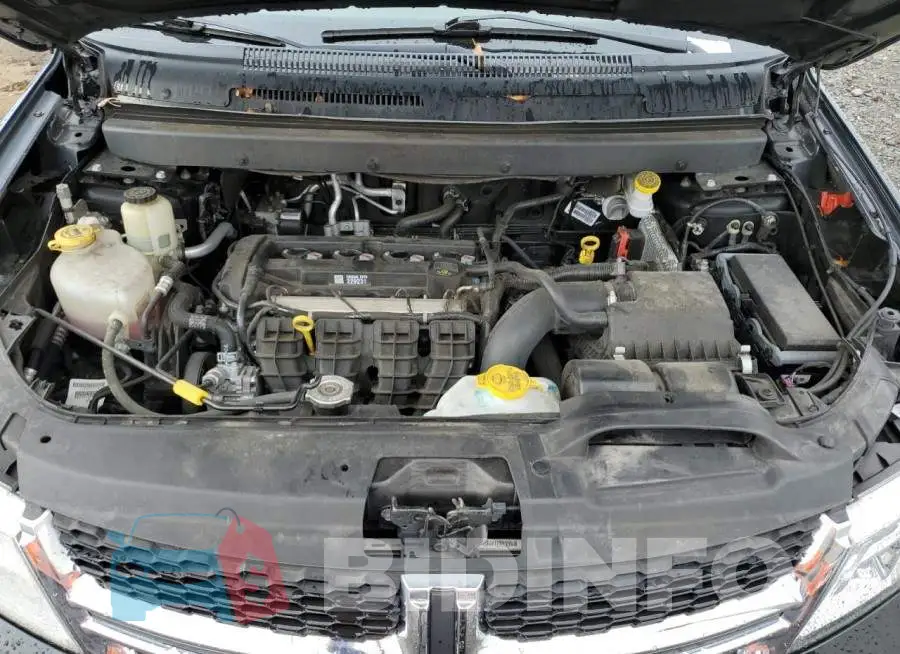 3C4PDCAB6LT250791 Photo# 11