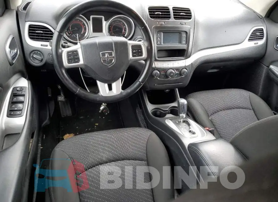3C4PDCAB6LT250791 Photo# 8
