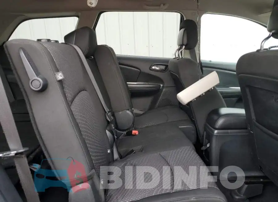 3C4PDCAB6LT250791 Photo# 10