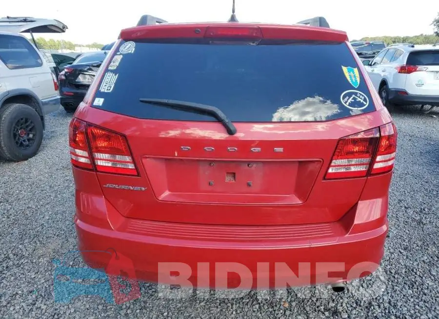 3C4PDCAB8GT246764 Photo# 6