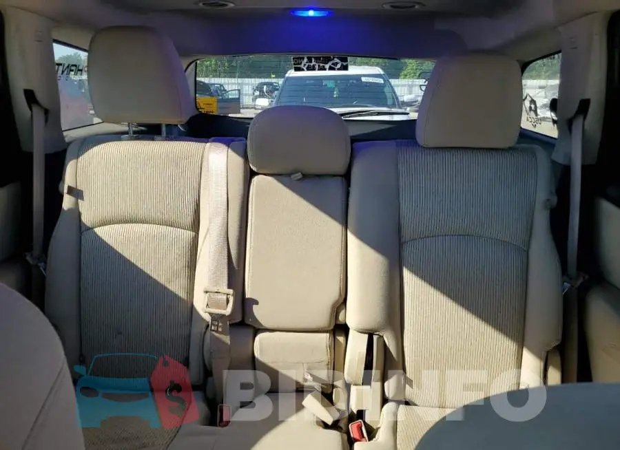 3C4PDCBG7HT553192 Photo# 10