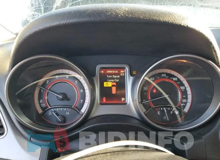 3C4PDCGG9JT517292 Photo# 9