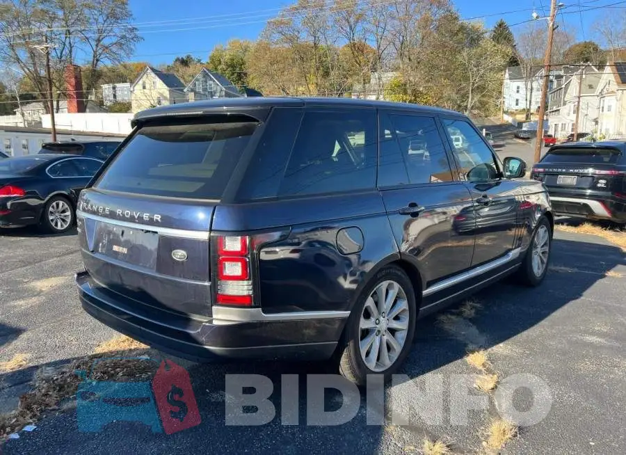 SALGS2FV3HA339194 Photo# 4
