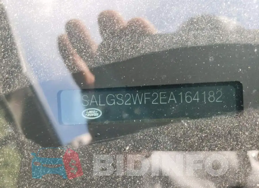 SALGS2WF2EA164182 Photo# 13