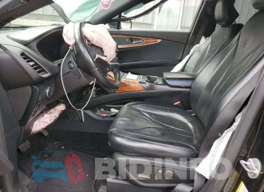 2LMPJ8LR3JBL40120 Photo# 7