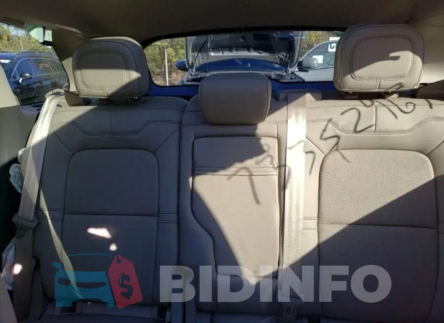 5LMCJ1D91MUL12425 Photo# 10