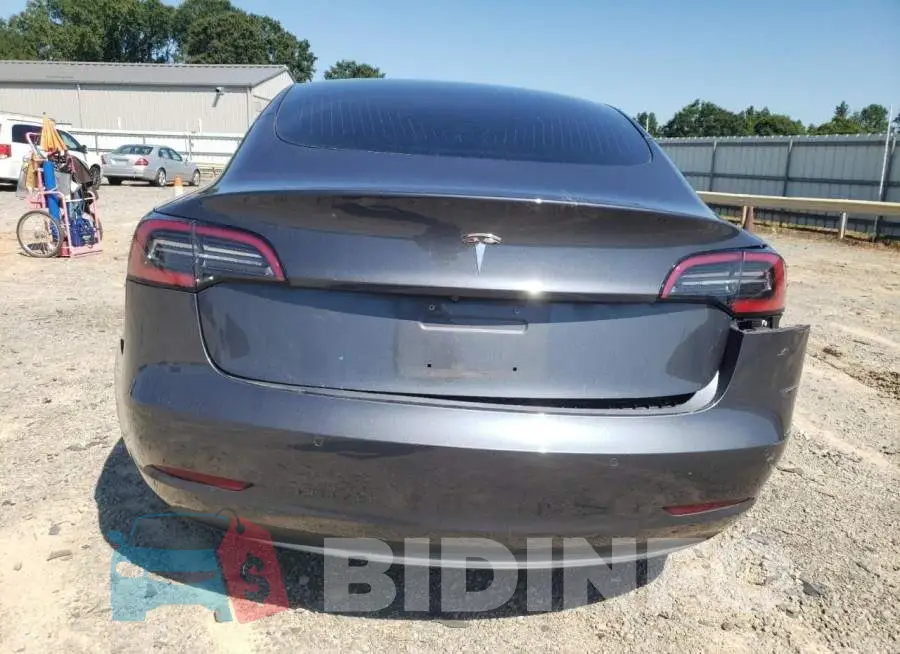 5YJ3E1EA9JF021583 Photo# 6