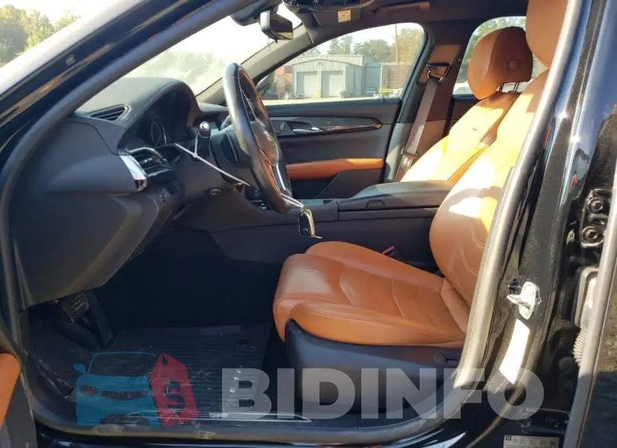1G6KD5RS3JU100458 Photo# 7