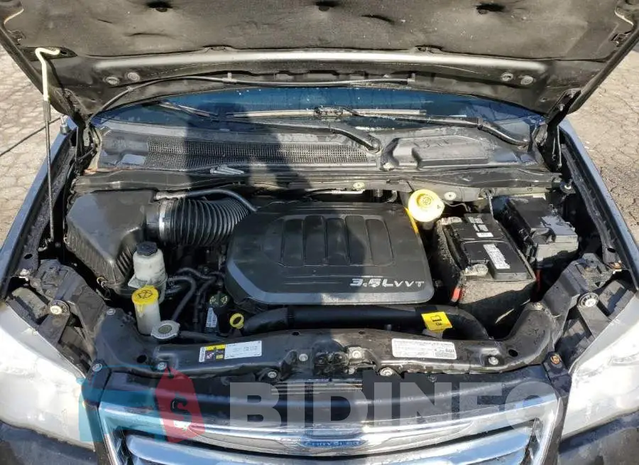 2C4RC1CG2ER133384 Photo# 12