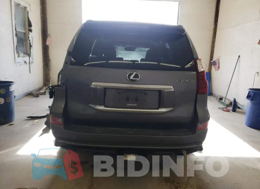 JTJGM7BX3L5244154 Photo# 6