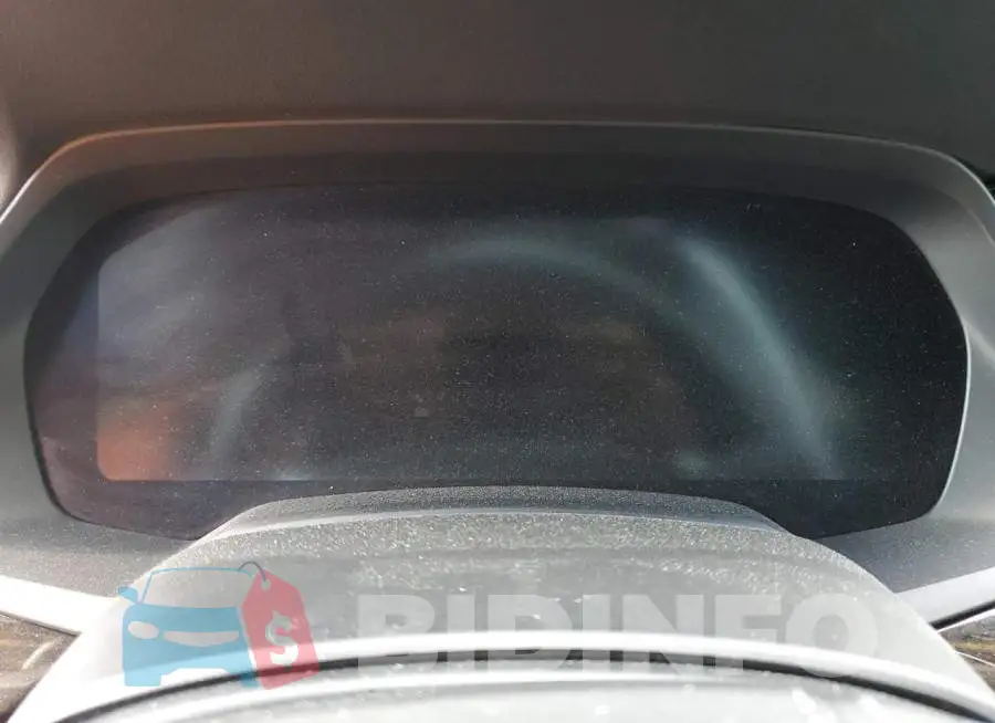 5UXCR6C04L9C45256 Photo# 9
