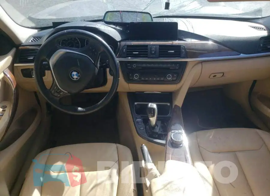 WBA3A9G56ENR97447 Photo# 8