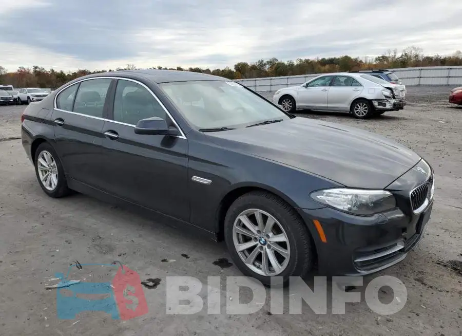 WBA5A7C53GG148712 Photo# 4