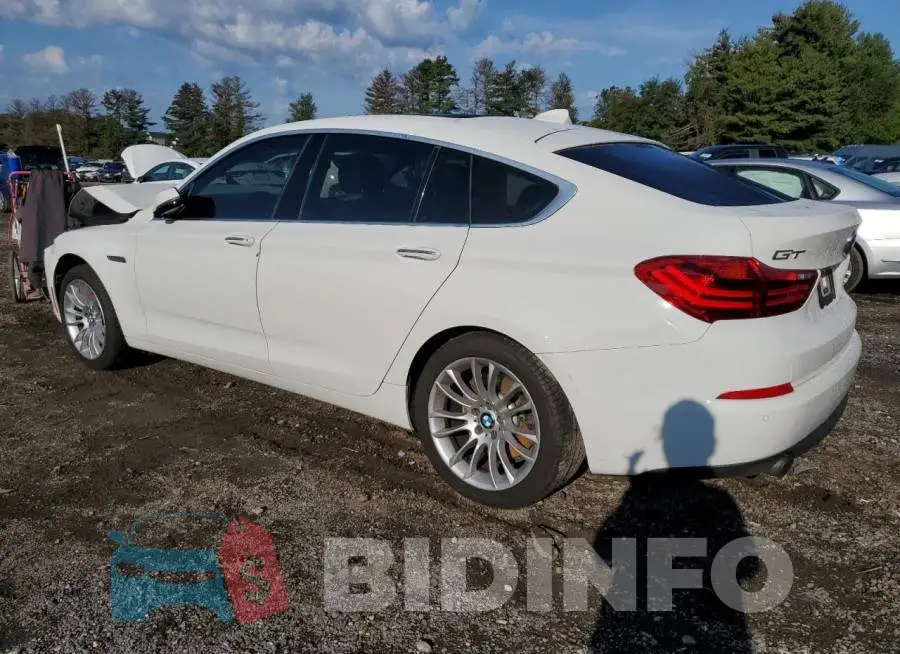 WBA5M2C56ED871866 Photo# 2