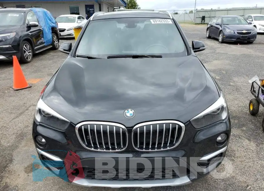 WBXHT3C3XJ5L32066 Photo# 5
