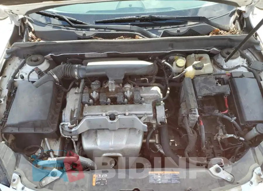 1G11A5SL2FF262963 Photo# 11