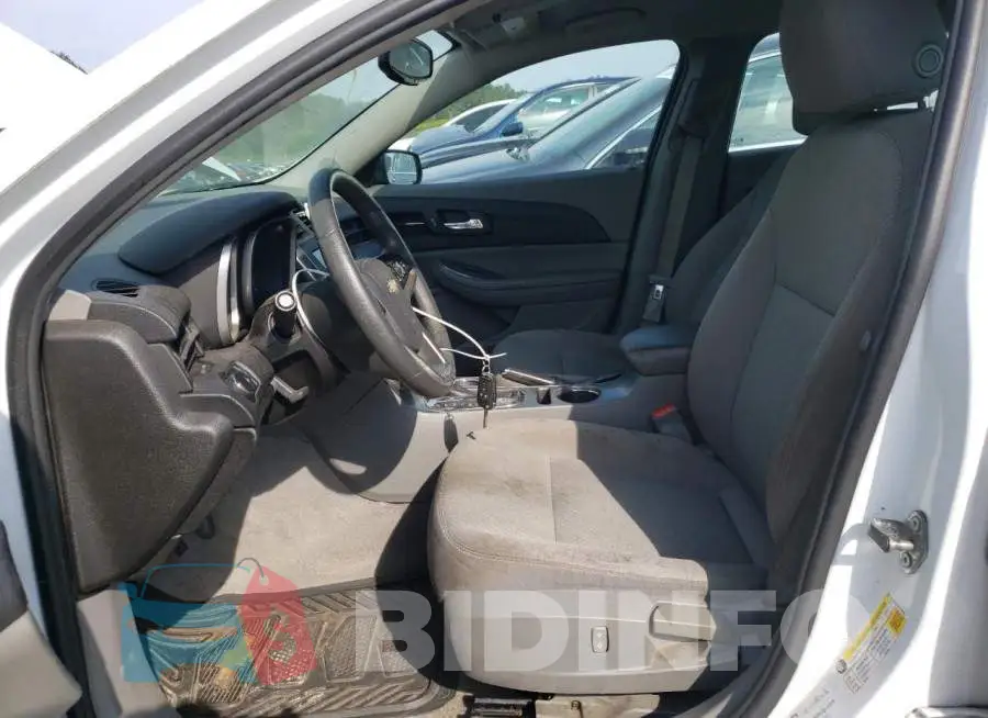 1G11A5SL2FF262963 Photo# 7