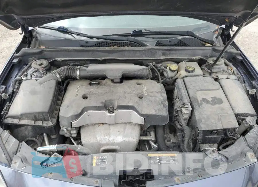 1G11B5SL0FF165967 Photo# 11