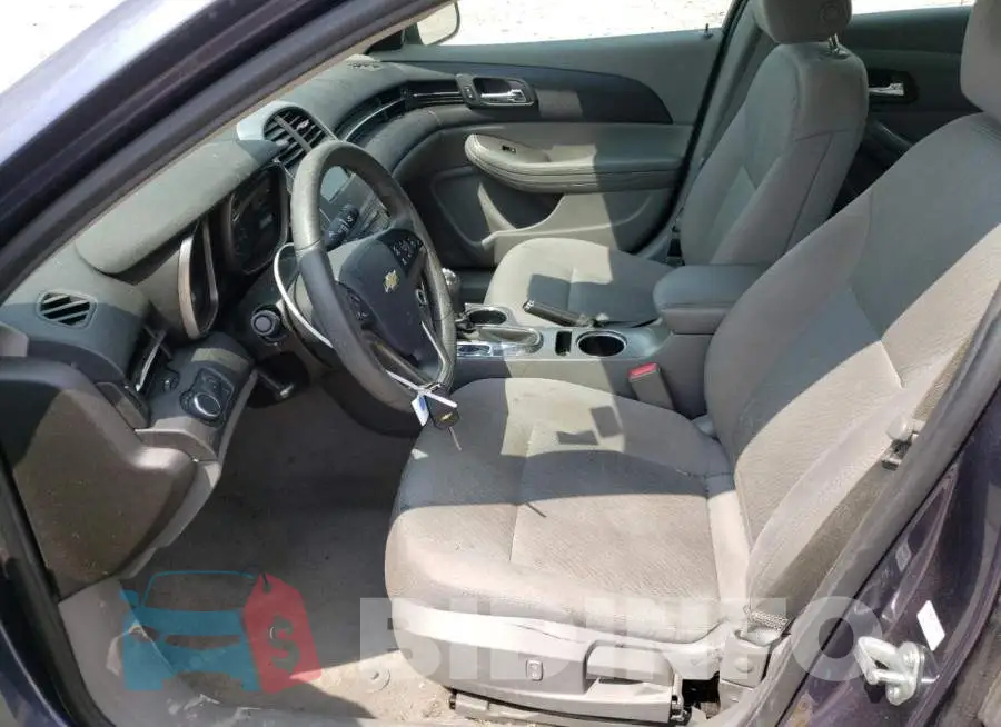 1G11B5SL0FF229876 Photo# 7
