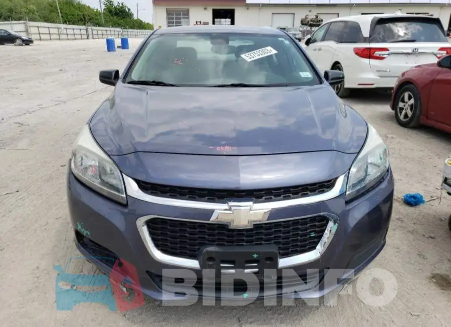1G11B5SL0FF229876 Photo# 5