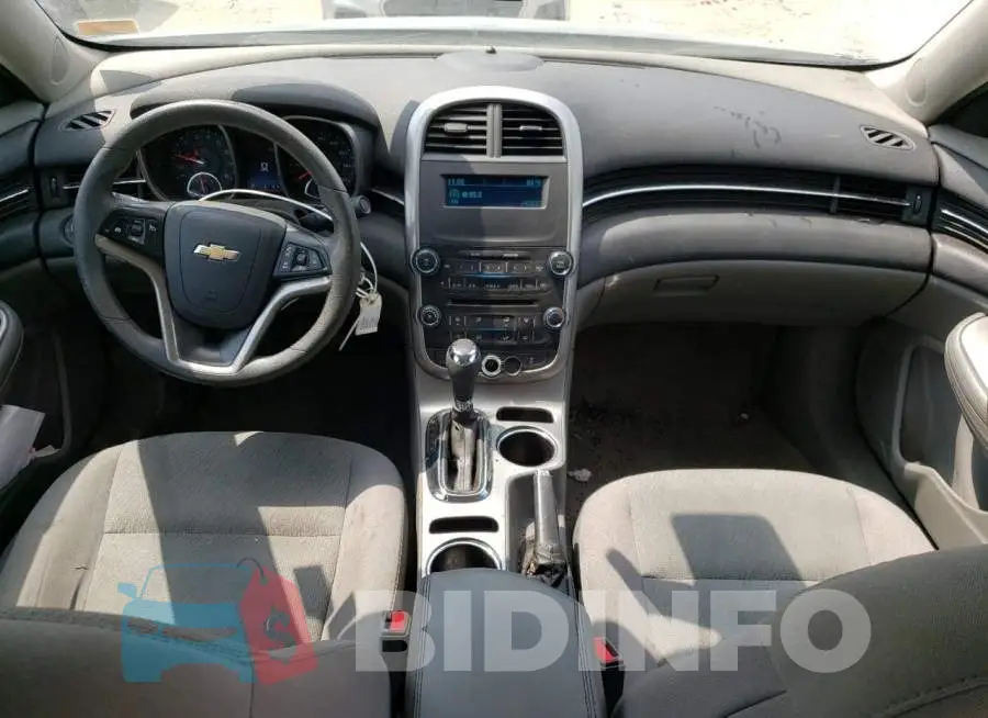 1G11B5SL0FF229876 Photo# 8
