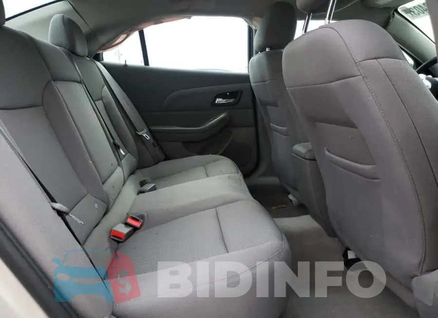 1G11B5SL3FF106413 Photo# 10