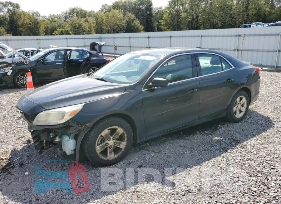 1G11B5SL4FF176406 Photo# 1