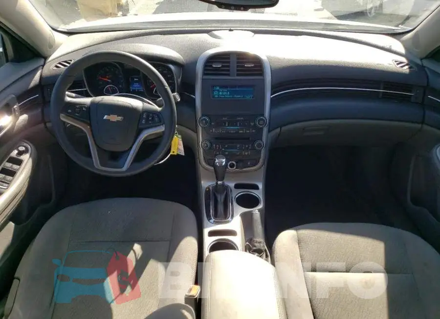1G11B5SL6EF265828 Photo# 8