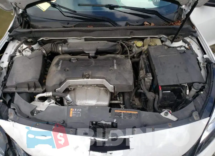 1G11C5SA8GU150853 Photo# 11