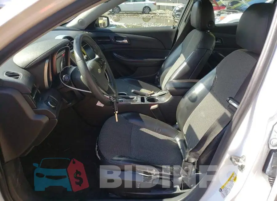 1G11C5SA8GU150853 Photo# 7