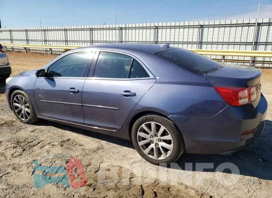 1G11E5SL6EF224509 Photo# 2