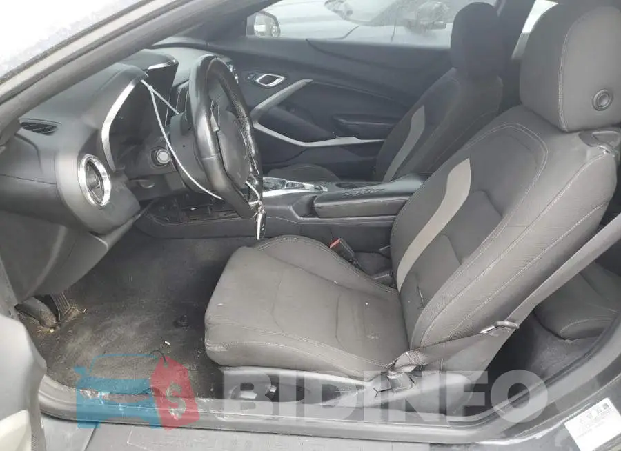 1G1FB1RS7J0131192 Photo# 7