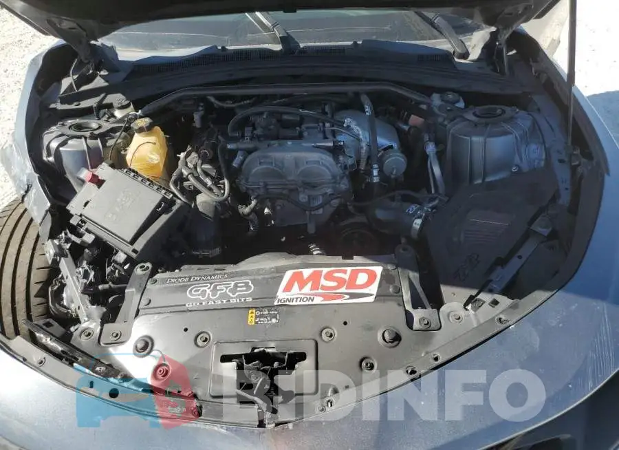 1G1FB1RX2M0108144 Photo# 11