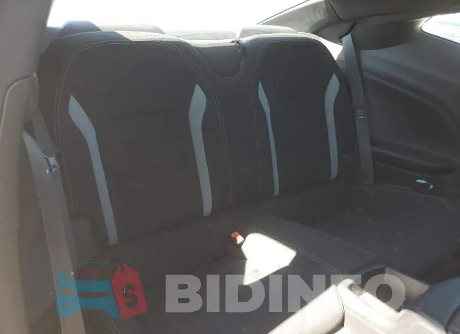 1G1FB1RX2M0108144 Photo# 10