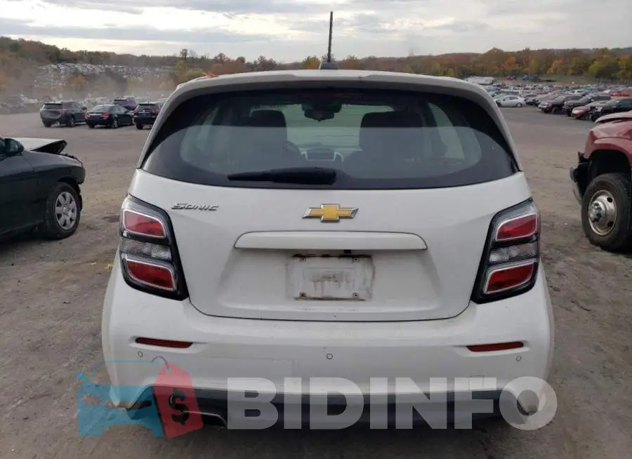 1G1JG6SB7L4136312 Photo# 6