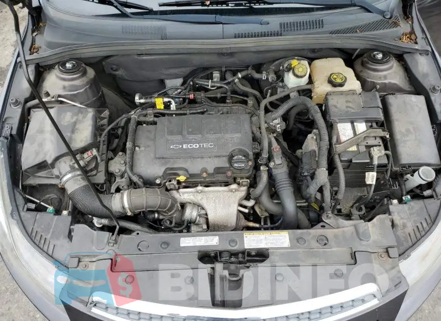 1G1PC5SB4E7271748 Photo# 11