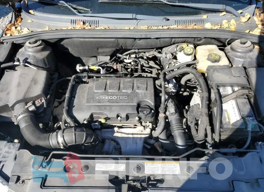 1G1PC5SB8E7101294 Photo# 11