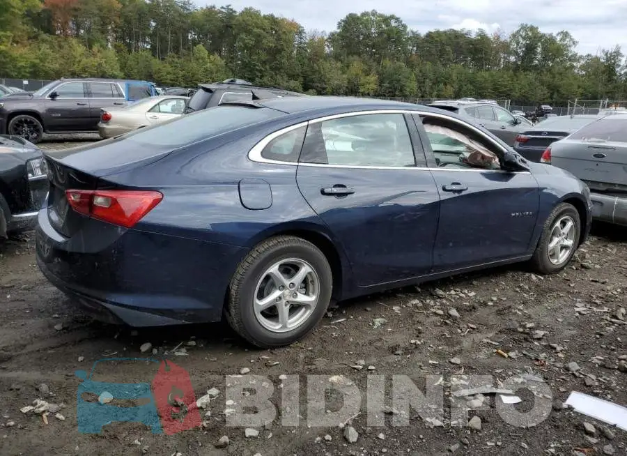 1G1ZB5ST7JF253684 Photo# 3