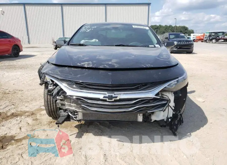 1G1ZB5ST8NF190844 Photo# 5