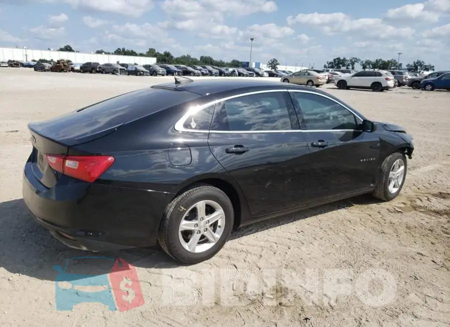1G1ZB5ST8NF190844 Photo# 3