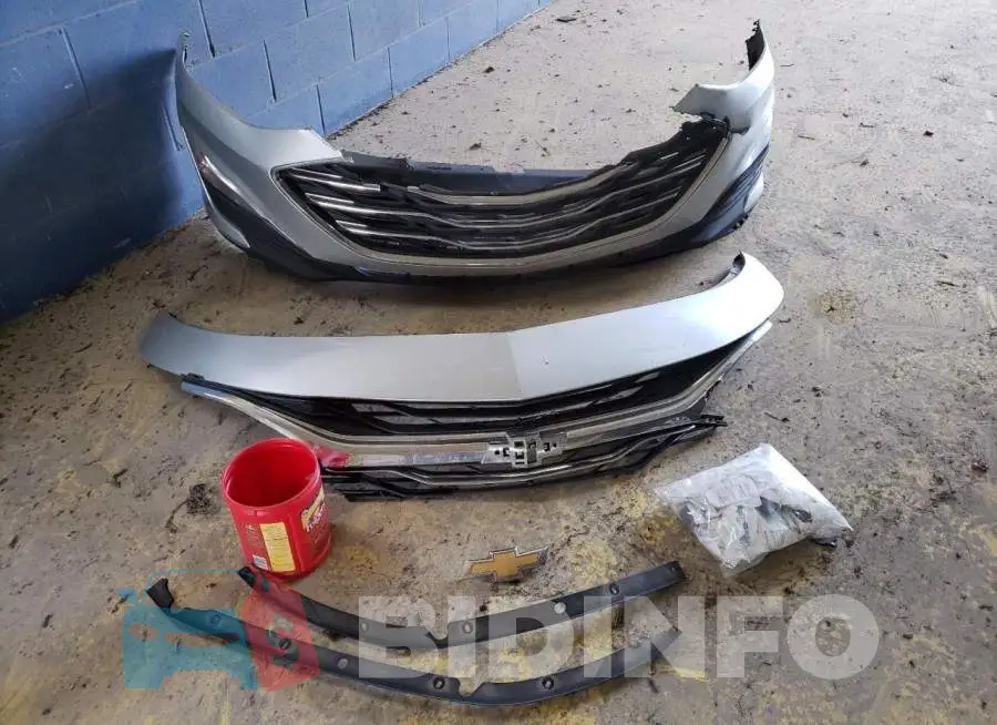 1G1ZB5STXMF014277 Photo# 12
