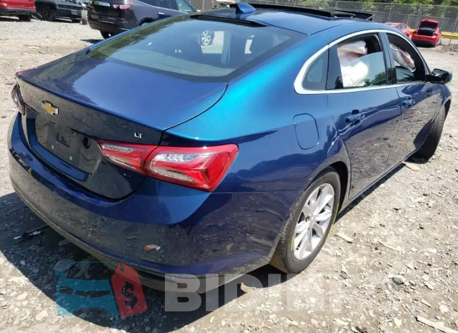 1G1ZD5ST2KF108712 Photo# 3