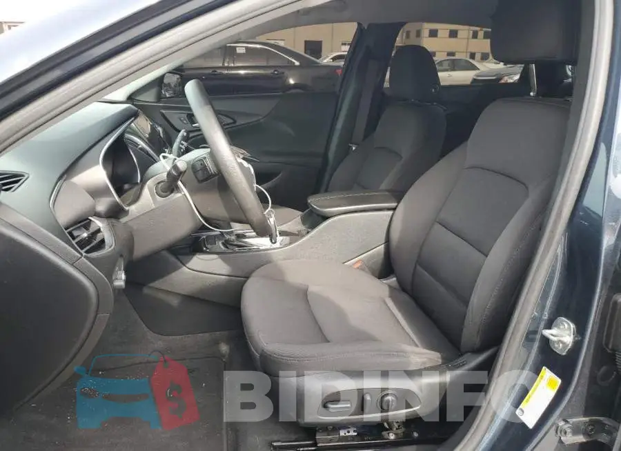 1G1ZD5ST2LF054801 Photo# 7