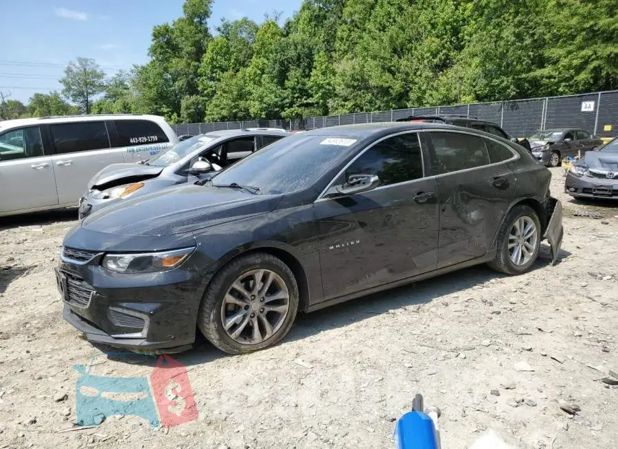 1G1ZD5ST3JF274283 Photo# 1